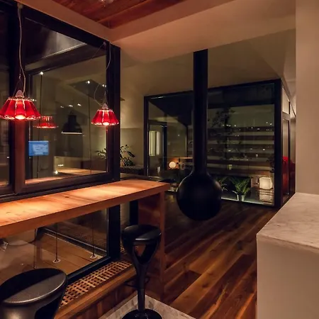Apartment Royal *