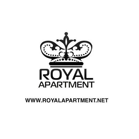Royal Одесса